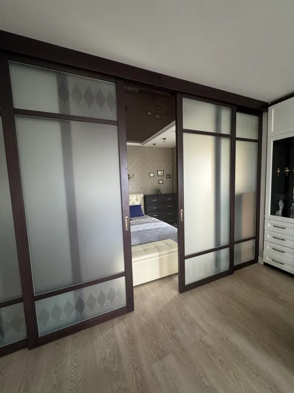 Квартира Премиум Апартаменты — Геленджик