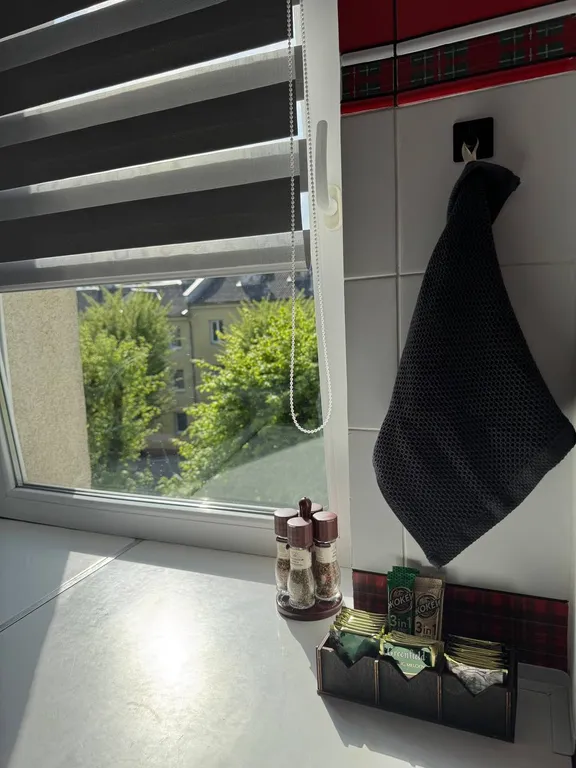 Квартира Уютная квартира в сердце города — Калининград