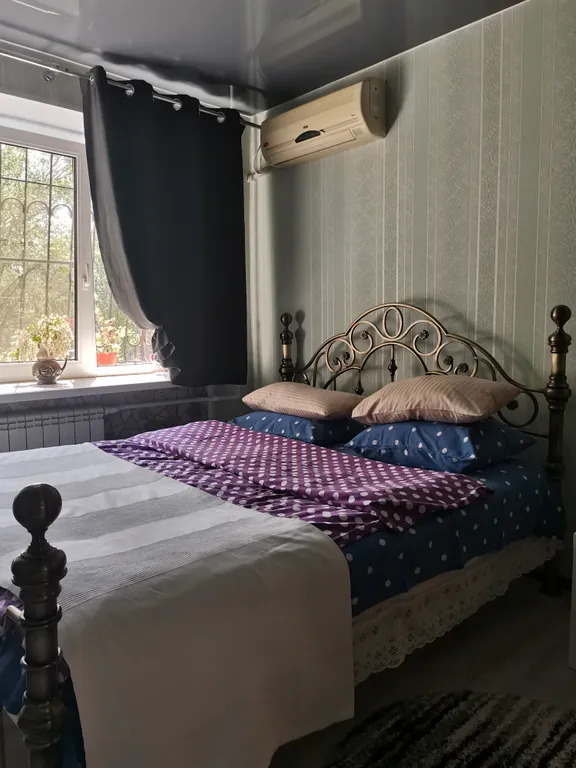 Уютная квартира у Ахтубы — аренда посуточно в Волжский