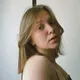 Виктория