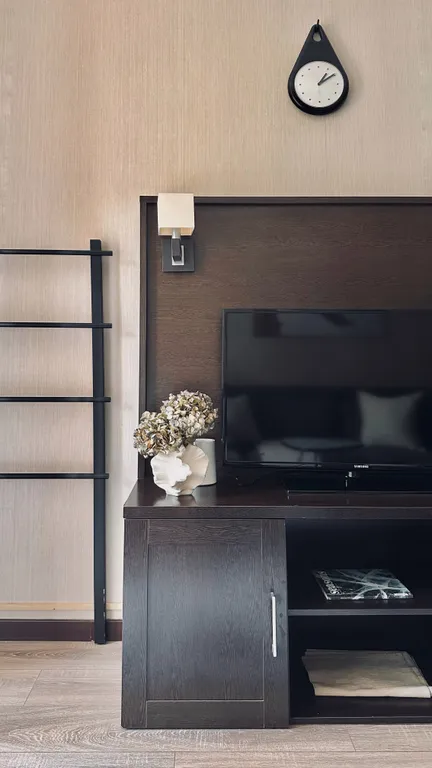 Апартаменты Горки Город Коллекшион