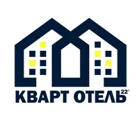 Кварт отель