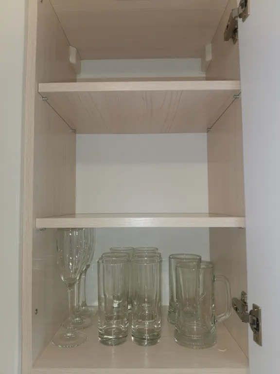 Уютная квартира с видом на Эльбрус