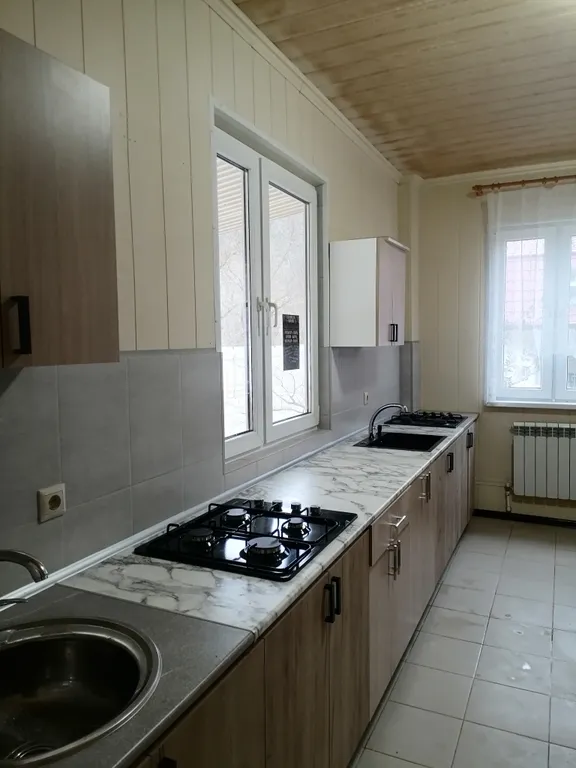Комната