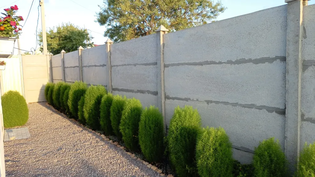 Уютный трёхместный номер на Фиоленте