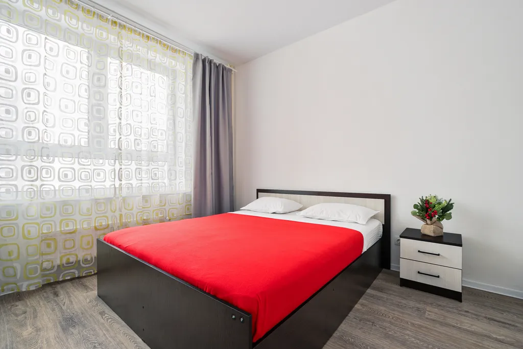 Квартира недалеко от м. Сходненская и аэр. Шереметьево