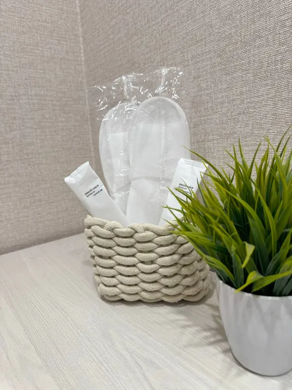 Новая студия