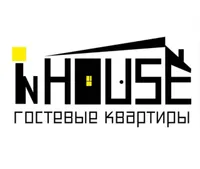 Inhouse