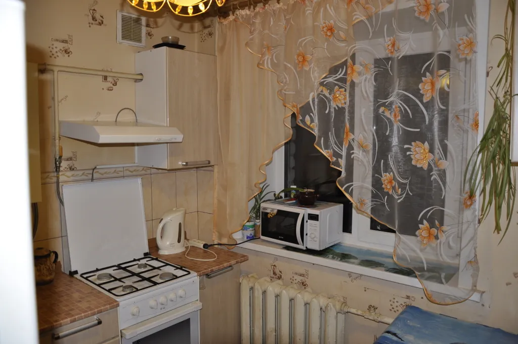 Центр у Кремля! Есть отчетные документы.