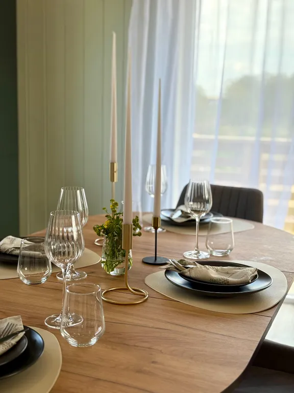 Уютный загородный коттедж