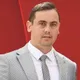 Леонид