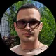 Владимир Ветров