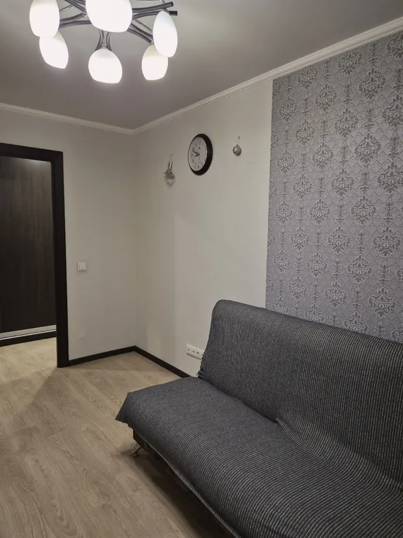 Уютная квартира в центре Сыктывкара