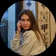 Тая