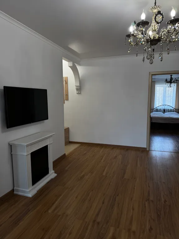 Отдых, который лечит