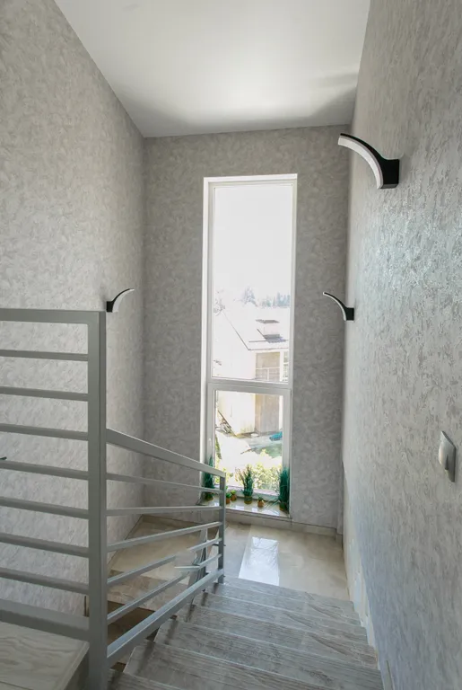 Уютный дом в 5 минутах от моря