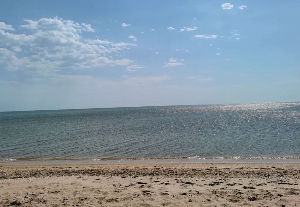 Уютное пространство для великолепного отдыха