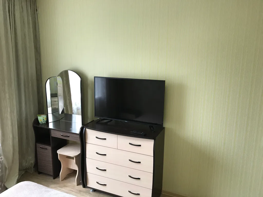 Отличная 2-комнатная квартира в центре города