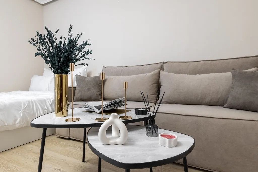 Velvet Stay на Салимжанова