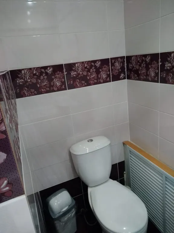 Частный дом недалеко от озера со всеми удобствами и кондиционером