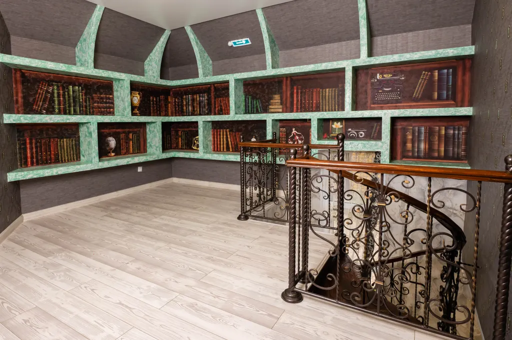 5-комнатный Дом