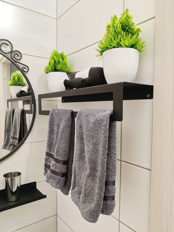 Квартира Квартира Студия у парка на Ломоносовской — Санкт-Петербург