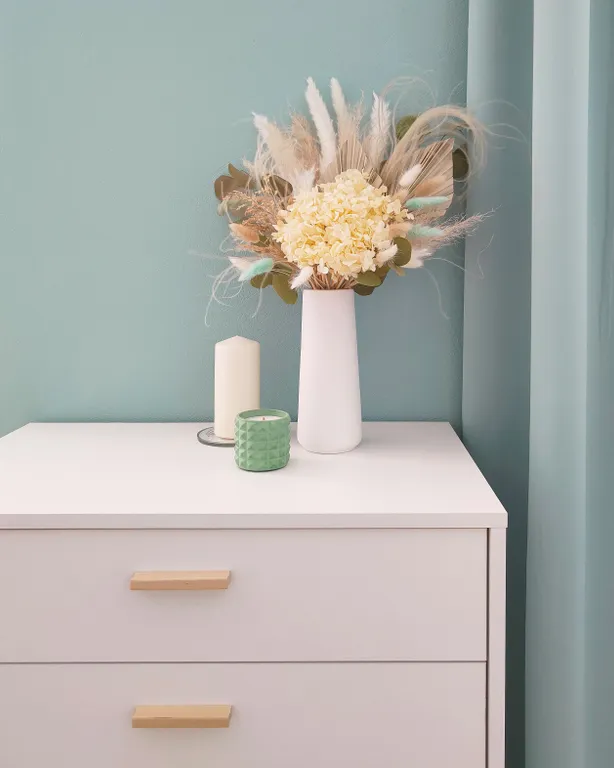 Квартира рядом с дворцами и фонтанами