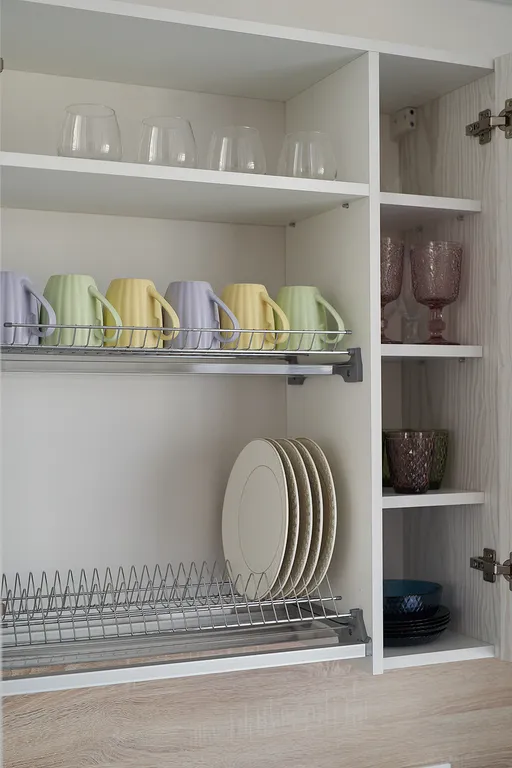 Квартира Апартаменты Baltic Sense — Светлогорск