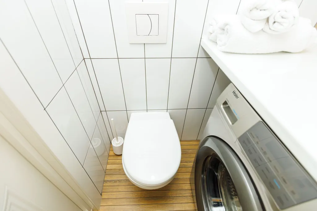 Квартира у набережной Ижевского пруда | Квартирный вопрос