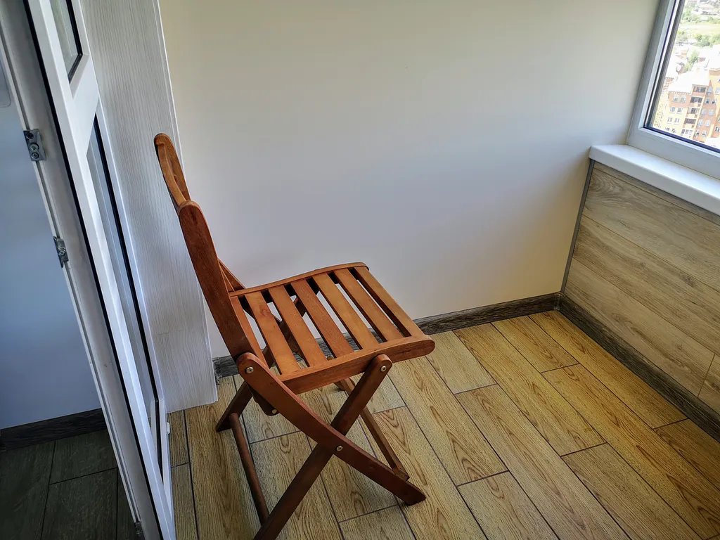 Квартира Апартаменты Романовъ с отдельной спальней — Волгоград