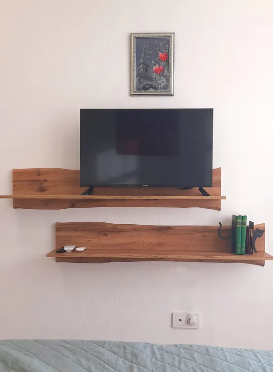 Квартира Апартаменты Паризьен в ЖК бизнес-класса Сердце Ярославля — Ярославль