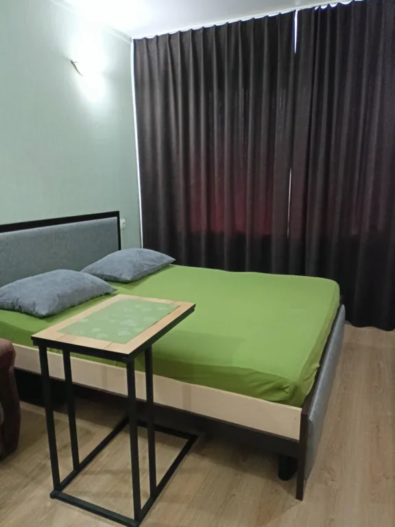 2-комнатная квартира Малахит — аренда посуточно в Ижевск