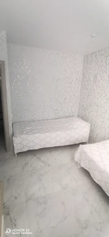 Уютная квартира в курортной зоной