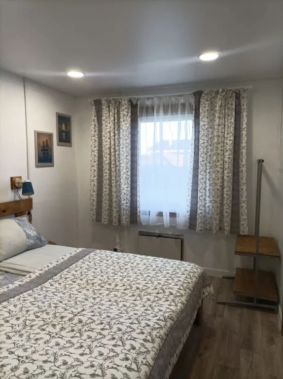 Барыня Дом вашей мечты