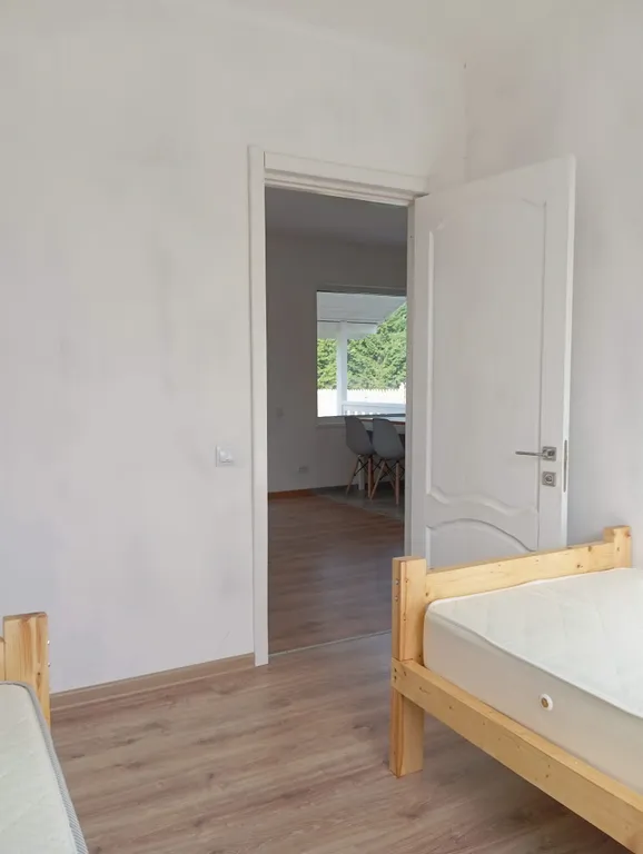 Дом с сауной 68