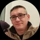 Михаил Иванович