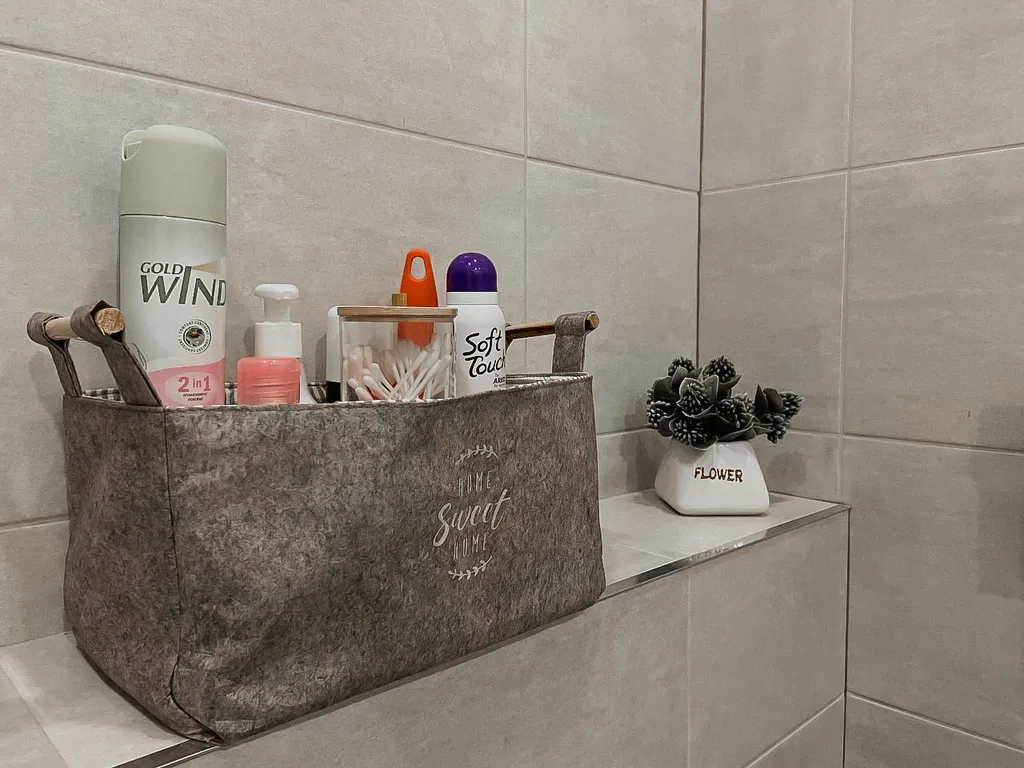 Гостеприимство как дома – чай, кофе и уютные пледы