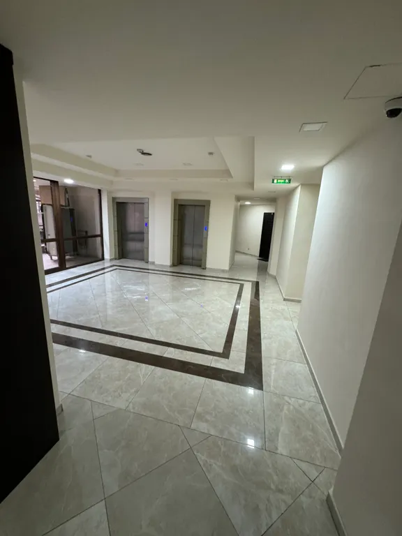 Удобный апартамент в центре города