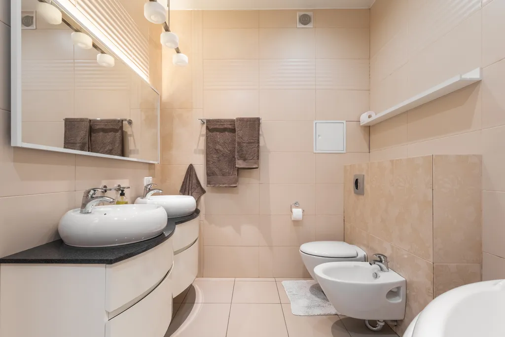 Квартира Квартира в центре — Санкт-Петербург