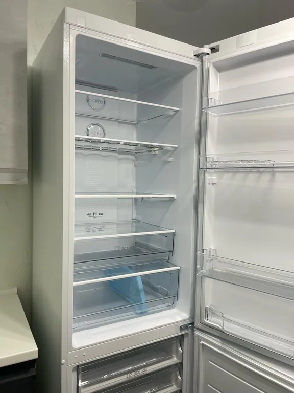 Уютная евро-однушка в спальном районе