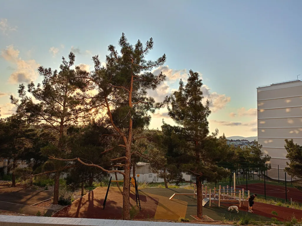 Квартира Квартира с новым ремонтом — Геленджик