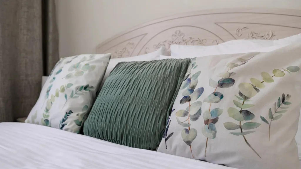 Квартира Апартаменты Виола Studio ApartaMIA — Тюмень