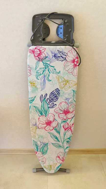 Квартира Квартира Уютная Артеша — Калининград