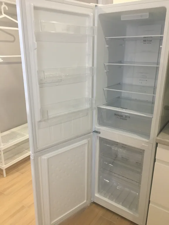 Комфортабельная квартира в центре