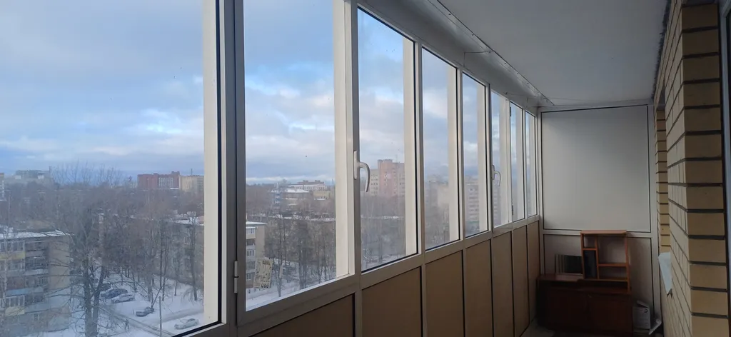 Уютная и идеально чистая квартира вблизи Арена 2000