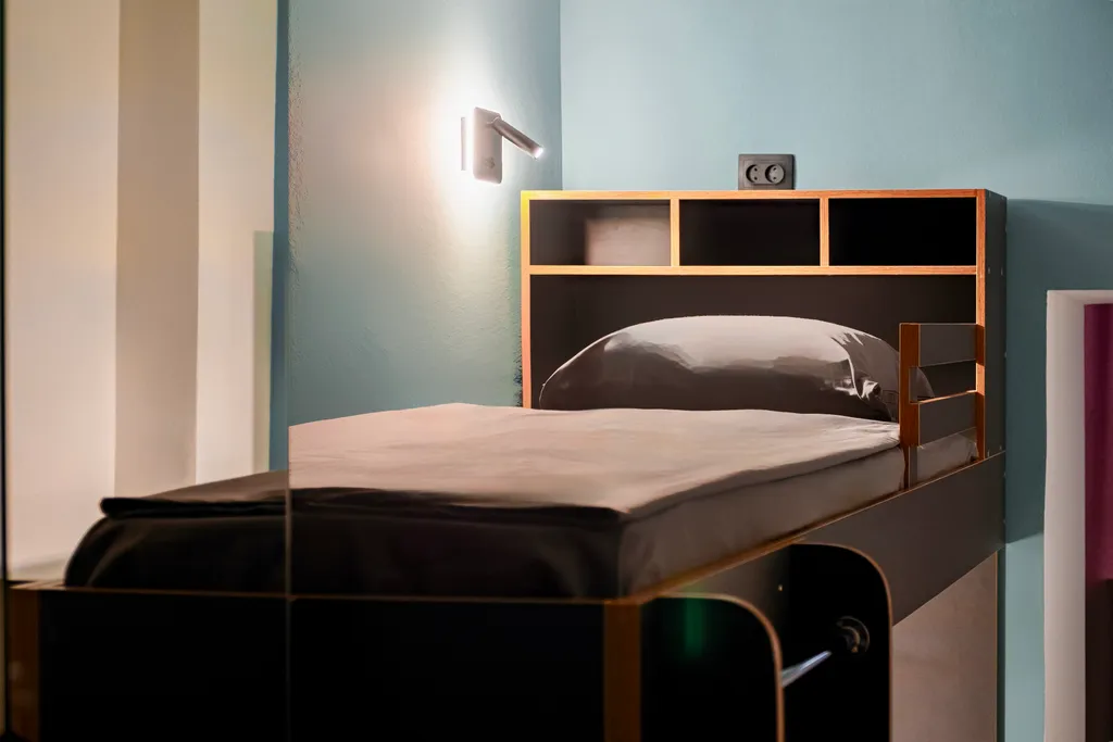 Уютная квартира с дизайнерским ремонтом в центре города