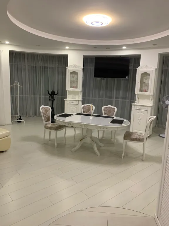 Все рассветы и закаты, незабываемый вид с утра до ночи