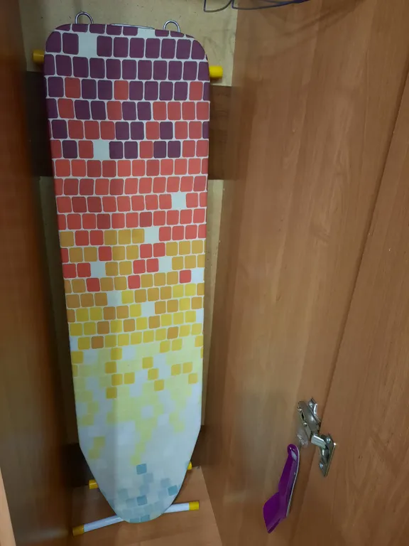 Уютная, комфортная студия в центре города