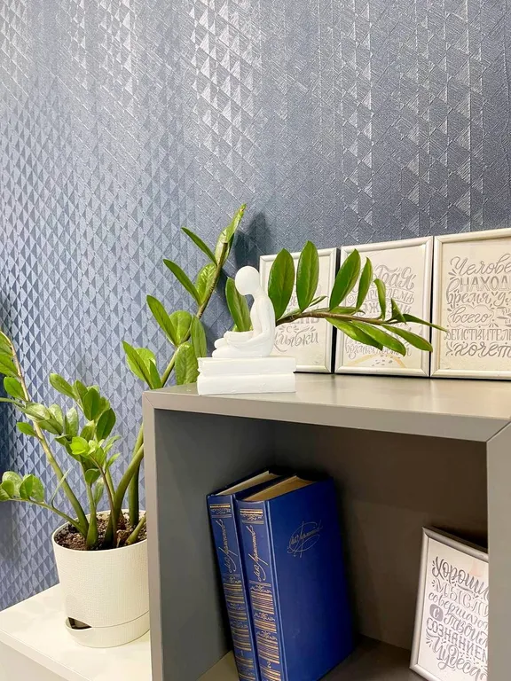 Квартира Уютная квартира — Краснодар