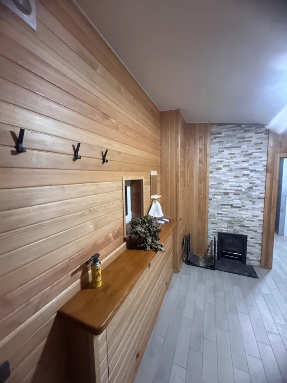 Дом в аренду